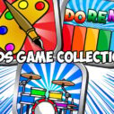 Kids Games Collection 2 kids games collection