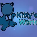 Kitty Cat 4 kitty cat 1