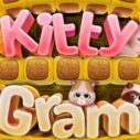 Kittygram 9 kittygram
