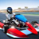Learn Drive Karts Sim 9 learn drive karts sim