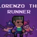 Lorenzo the Runner 9 lorenzo the runner 1