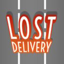Lost Delivery 7 lost delivery 1