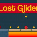 Lostt Glider 6 lostt glider