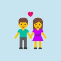 Love match Compatibility test 5 love match compatibility test 1