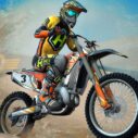 Mad Skills Motocross 3 4 mad skills motocross 3