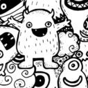 Match The Doodle 10 match the doodle