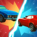 Mega Car Crash Simulator 8 mega car crash simulator 1