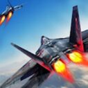 modren jett plane 10 modren jett plane