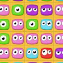 Monstertopia 5 monstertopia 1