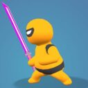 Ninja Ghost 10 ninja ghost 1