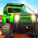 Offroad Life 3D 7 offroad life 3d 1