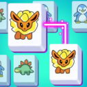 Pet Connect Match 6 pet connect match 2