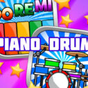 Piano And Drum For Kids 2 piano and drum for kids