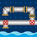 Pipe Direction 2 pipe direction 2