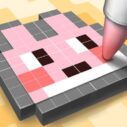 PixelArt 5 pixelart
