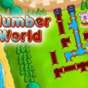 Plumber World 2 plumber world