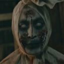 Pocong and Kuntilanak Terror Horror 4 pocong and kuntilanak terror horror 1 1