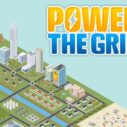 Power The Grid 6 power the grid