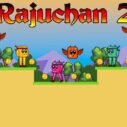 Rajuchan 2 7 rajuchan 2