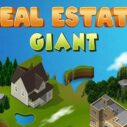 RealEstate Giant 4 realestate giant 2