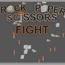 Rock Paper Scissors Fight 9 rock paper scissors fight 2