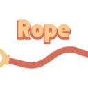 Rope Experiment 10 rope experiment