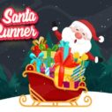 Santa Runner 4 santa runner 1