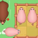 Save The Piggies 10 save the piggies 1