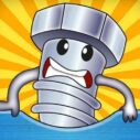Screw Master 5 screw master 1