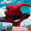 sipderman skate 3 sipderman skate