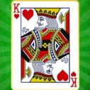 Solitaire King Game 10 solitaire king game 2