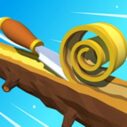 Spiral Roll - Fun & Run 3D Game 9 spiral roll fun run 3d game 1