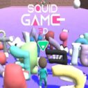 Squid Abecedary Game 8 squid abecedary game 1