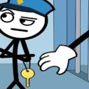 Stickman Thief Puzzle 2 8 stickman thief puzzle 2 2