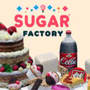Sugar Factory2 8 sugar factory2 2