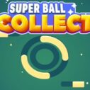 Super Ball Collect HTML5 9 super ball collect html5 1