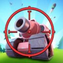 Tank Sniper 3D 2 tank sniper 3d 1