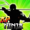 Tap Ninja 5 tap ninja