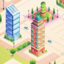 Town Builder 5 town builder 2