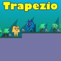Trapezio 5 trapezio