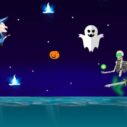 Witch Flight 4 witch flight