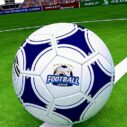 World Champions Football Sim 3 world champions football sim