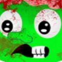 zombie invaders 5 zombie invaders