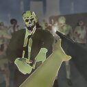 Zombie Survival FPS : Defense Z Mart 5 zombie survival fps defense z mart 1