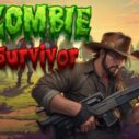 Zombie Survivor 2 zombie survivor 1