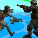 Zombie Wars TopDown Survival 8 zombie wars topdown survival 1