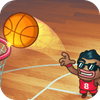 Basket Champs 3 basket champs